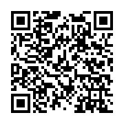 기타 페이지 바로가기 주소(https://www.jangseong.go.kr/q/ezMxMjV8Mzc5MDR8c2hvd3xwYWdlPTEzMX0=&e=M&s=3), QRCODE