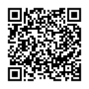 기타 페이지 바로가기 주소(https://www.jangseong.go.kr/q/ezMxMjV8Mzc5MDR8c2hvd3xwYWdlPTEzNH0=&e=M&s=3), QRCODE