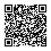 기타 페이지 바로가기 주소(https://www.jangseong.go.kr/q/ezMxMjV8Mzc5MDR8c2hvd3xwYWdlPTk0fQ==&e=M&s=3), QRCODE