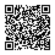 기타 페이지 바로가기 주소(https://www.jangseong.go.kr/q/ezMxMjV8Mzc5MDR8c2hvd3xwYWdlPTk5fQ==&e=M&s=3), QRCODE