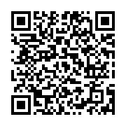 기타 페이지 바로가기 주소(https://www.jangseong.go.kr/q/ezMxMjV8Mzc5MDd8c2hvd3xwYWdlPTEwN30=&e=M&s=3), QRCODE