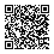 기타 페이지 바로가기 주소(https://www.jangseong.go.kr/q/ezMxMjV8Mzc5MDd8c2hvd3xwYWdlPTExN30=&e=M&s=3), QRCODE