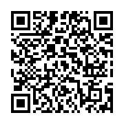 기타 페이지 바로가기 주소(https://www.jangseong.go.kr/q/ezMxMjV8Mzc5MDd8c2hvd3xwYWdlPTEyMX0=&e=M&s=3), QRCODE