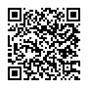 기타 페이지 바로가기 주소(https://www.jangseong.go.kr/q/ezMxMjV8Mzc5MDd8c2hvd3xwYWdlPTEyNH0=&e=M&s=3), QRCODE