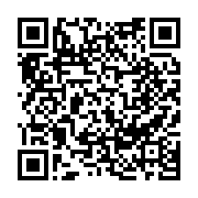 기타 페이지 바로가기 주소(https://www.jangseong.go.kr/q/ezMxMjV8Mzc5MDd8c2hvd3xwYWdlPTEyNn0=&e=M&s=3), QRCODE