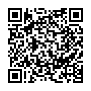 기타 페이지 바로가기 주소(https://www.jangseong.go.kr/q/ezMxMjV8Mzc5MDd8c2hvd3xwYWdlPTEyOX0=&e=M&s=3), QRCODE