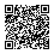 기타 페이지 바로가기 주소(https://www.jangseong.go.kr/q/ezMxMjV8Mzc5MDd8c2hvd3xwYWdlPTEzMX0=&e=M&s=3), QRCODE