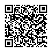 기타 페이지 바로가기 주소(https://www.jangseong.go.kr/q/ezMxMjV8Mzc5MDd8c2hvd3xwYWdlPTEzNH0=&e=M&s=3), QRCODE