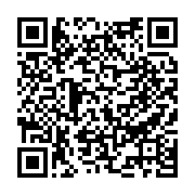 기타 페이지 바로가기 주소(https://www.jangseong.go.kr/q/ezMxMjV8Mzc5MDd8c2hvd3xwYWdlPTk0fQ==&e=M&s=3), QRCODE