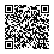 기타 페이지 바로가기 주소(https://www.jangseong.go.kr/q/ezMxMjV8Mzc5MDd8c2hvd3xwYWdlPTk5fQ==&e=M&s=3), QRCODE