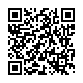 기타 페이지 바로가기 주소(https://www.jangseong.go.kr/q/ezMxMjV8Mzc5MTZ8c2hvd3x9&e=M&s=3), QRCODE