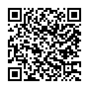 기타 페이지 바로가기 주소(https://www.jangseong.go.kr/q/ezMxMjV8Mzc5MTZ8c2hvd3xwYWdlPTEwN30=&e=M&s=3), QRCODE