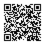 기타 페이지 바로가기 주소(https://www.jangseong.go.kr/q/ezMxMjV8Mzc5MTZ8c2hvd3xwYWdlPTExN30=&e=M&s=3), QRCODE