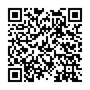 기타 페이지 바로가기 주소(https://www.jangseong.go.kr/q/ezMxMjV8Mzc5MTZ8c2hvd3xwYWdlPTEyMX0=&e=M&s=3), QRCODE