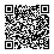 기타 페이지 바로가기 주소(https://www.jangseong.go.kr/q/ezMxMjV8Mzc5MTZ8c2hvd3xwYWdlPTEyNH0=&e=M&s=3), QRCODE