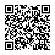 기타 페이지 바로가기 주소(https://www.jangseong.go.kr/q/ezMxMjV8Mzc5MTZ8c2hvd3xwYWdlPTEyNn0=&e=M&s=3), QRCODE