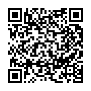 기타 페이지 바로가기 주소(https://www.jangseong.go.kr/q/ezMxMjV8Mzc5MTZ8c2hvd3xwYWdlPTEyOX0=&e=M&s=3), QRCODE