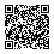 기타 페이지 바로가기 주소(https://www.jangseong.go.kr/q/ezMxMjV8Mzc5MTZ8c2hvd3xwYWdlPTEzMX0=&e=M&s=3), QRCODE