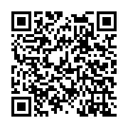 기타 페이지 바로가기 주소(https://www.jangseong.go.kr/q/ezMxMjV8Mzc5MTZ8c2hvd3xwYWdlPTk0fQ==&e=M&s=3), QRCODE