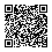 기타 페이지 바로가기 주소(https://www.jangseong.go.kr/q/ezMxMjV8Mzc5MTZ8c2hvd3xwYWdlPTk5fQ==&e=M&s=3), QRCODE