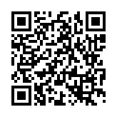 기타 페이지 바로가기 주소(https://www.jangseong.go.kr/q/ezMxMjV8Mzc5MTl8c2hvd3x9&e=M&s=3), QRCODE