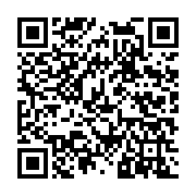 기타 페이지 바로가기 주소(https://www.jangseong.go.kr/q/ezMxMjV8Mzc5MTl8c2hvd3xwYWdlPTEwN30=&e=M&s=3), QRCODE
