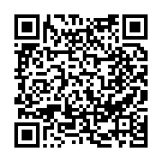 기타 페이지 바로가기 주소(https://www.jangseong.go.kr/q/ezMxMjV8Mzc5MTl8c2hvd3xwYWdlPTExN30=&e=M&s=3), QRCODE