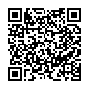 기타 페이지 바로가기 주소(https://www.jangseong.go.kr/q/ezMxMjV8Mzc5MTl8c2hvd3xwYWdlPTEyMX0=&e=M&s=3), QRCODE