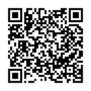 기타 페이지 바로가기 주소(https://www.jangseong.go.kr/q/ezMxMjV8Mzc5MTl8c2hvd3xwYWdlPTEyNH0=&e=M&s=3), QRCODE