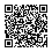 기타 페이지 바로가기 주소(https://www.jangseong.go.kr/q/ezMxMjV8Mzc5MTl8c2hvd3xwYWdlPTEyNn0=&e=M&s=3), QRCODE