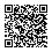 기타 페이지 바로가기 주소(https://www.jangseong.go.kr/q/ezMxMjV8Mzc5MTl8c2hvd3xwYWdlPTEyOX0=&e=M&s=3), QRCODE