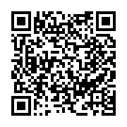 기타 페이지 바로가기 주소(https://www.jangseong.go.kr/q/ezMxMjV8Mzc5MTl8c2hvd3xwYWdlPTEzMX0=&e=M&s=3), QRCODE