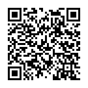 기타 페이지 바로가기 주소(https://www.jangseong.go.kr/q/ezMxMjV8Mzc5MTl8c2hvd3xwYWdlPTEzNH0=&e=M&s=3), QRCODE