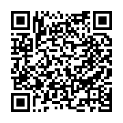 기타 페이지 바로가기 주소(https://www.jangseong.go.kr/q/ezMxMjV8Mzc5MTl8c2hvd3xwYWdlPTk0fQ==&e=M&s=3), QRCODE