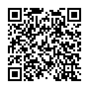 기타 페이지 바로가기 주소(https://www.jangseong.go.kr/q/ezMxMjV8Mzc5MTl8c2hvd3xwYWdlPTk5fQ==&e=M&s=3), QRCODE