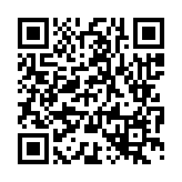 기타 페이지 바로가기 주소(https://www.jangseong.go.kr/q/ezMxMjV8Mzc5MzR8c2hvd3x9&e=M&s=3), QRCODE