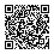 기타 페이지 바로가기 주소(https://www.jangseong.go.kr/q/ezMxMjV8Mzc5MzR8c2hvd3xwYWdlPTEwN30=&e=M&s=3), QRCODE