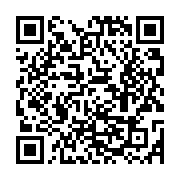 기타 페이지 바로가기 주소(https://www.jangseong.go.kr/q/ezMxMjV8Mzc5MzR8c2hvd3xwYWdlPTExN30=&e=M&s=3), QRCODE