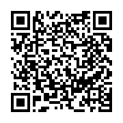 기타 페이지 바로가기 주소(https://www.jangseong.go.kr/q/ezMxMjV8Mzc5MzR8c2hvd3xwYWdlPTEyMX0=&e=M&s=3), QRCODE