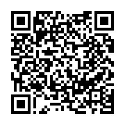 기타 페이지 바로가기 주소(https://www.jangseong.go.kr/q/ezMxMjV8Mzc5MzR8c2hvd3xwYWdlPTEyNH0=&e=M&s=3), QRCODE