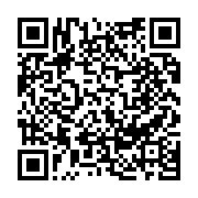 기타 페이지 바로가기 주소(https://www.jangseong.go.kr/q/ezMxMjV8Mzc5MzR8c2hvd3xwYWdlPTEyNn0=&e=M&s=3), QRCODE