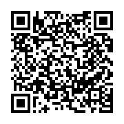 기타 페이지 바로가기 주소(https://www.jangseong.go.kr/q/ezMxMjV8Mzc5MzR8c2hvd3xwYWdlPTEyOH0=&e=M&s=3), QRCODE
