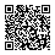 기타 페이지 바로가기 주소(https://www.jangseong.go.kr/q/ezMxMjV8Mzc5MzR8c2hvd3xwYWdlPTEzMX0=&e=M&s=3), QRCODE