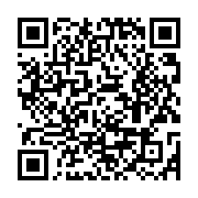 기타 페이지 바로가기 주소(https://www.jangseong.go.kr/q/ezMxMjV8Mzc5MzR8c2hvd3xwYWdlPTEzNH0=&e=M&s=3), QRCODE
