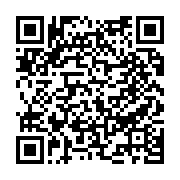 기타 페이지 바로가기 주소(https://www.jangseong.go.kr/q/ezMxMjV8Mzc5MzR8c2hvd3xwYWdlPTk0fQ==&e=M&s=3), QRCODE