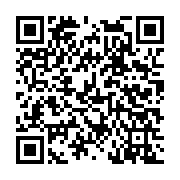 기타 페이지 바로가기 주소(https://www.jangseong.go.kr/q/ezMxMjV8Mzc5MzR8c2hvd3xwYWdlPTk5fQ==&e=M&s=3), QRCODE