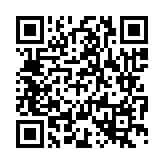 기타 페이지 바로가기 주소(https://www.jangseong.go.kr/q/ezMxMjV8Mzc5NjF8c2hvd3x9&e=M&s=3), QRCODE