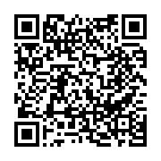 기타 페이지 바로가기 주소(https://www.jangseong.go.kr/q/ezMxMjV8Mzc5NjF8c2hvd3xwYWdlPTEwN30=&e=M&s=3), QRCODE