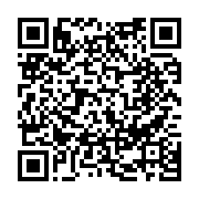 기타 페이지 바로가기 주소(https://www.jangseong.go.kr/q/ezMxMjV8Mzc5NjF8c2hvd3xwYWdlPTExN30=&e=M&s=3), QRCODE