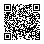 기타 페이지 바로가기 주소(https://www.jangseong.go.kr/q/ezMxMjV8Mzc5NjF8c2hvd3xwYWdlPTEyMX0=&e=M&s=3), QRCODE